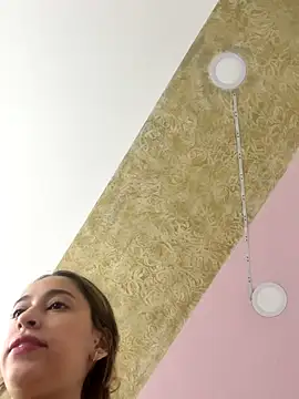 PandoraRider online show from October 28, 2025, 1:36 pm