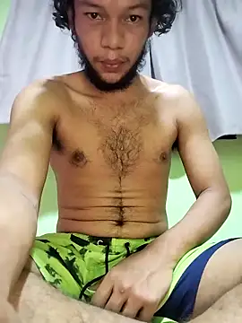 Zombra 42 online show from December 14, 2025, 3:01 am