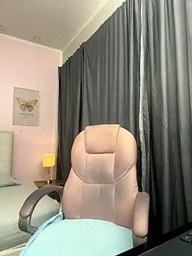 Snapshot of liss_black chatting on September 26, 2025, 3:54 am liss black online show from September 26, 2025, 3:54 am