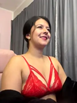 Snapshot of liss_black chatting on October 15, 2025, 5:29 am liss black online show from October 15, 2025, 5:29 am