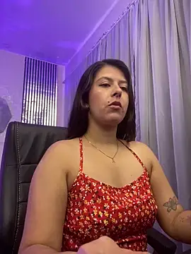 liss black online show from May 6, 2026, 4:08 am