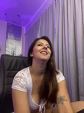 liss black online show from June 25, 2026, 4:12 am