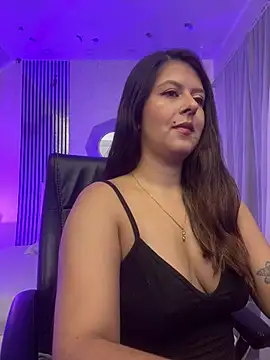 liss black online show from June 27, 2026, 4:28 am