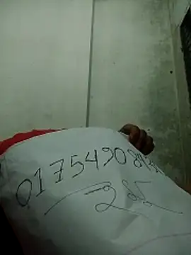 Shapla 1 online show from April 7, 2026, 12:27 pm