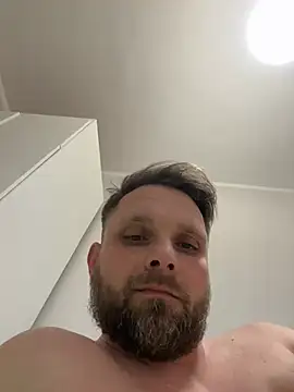 Snapshot of Perry_devot chatting on December 25, 2024, 10:59 pm Perry devot online show from December 25, 2024, 10:59 pm