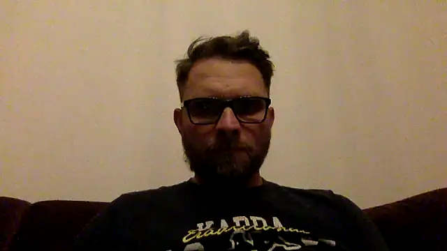 Snapshot of Perry_devot chatting on December 30, 2024, 11:17 pm Perry devot online show from December 30, 2024, 11:17 pm