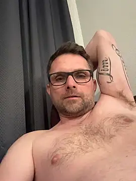 Perry devot online show from May 8, 2026, 8:58 pm