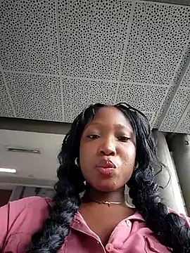 Snapshot of _Lovely1 chatting on March 11, 2025, 7:03 pm Lovely1 online show from March 11, 2025, 7:03 pm