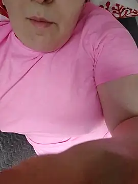 Tamara1955 online show from February 19, 2025, 10:34 am