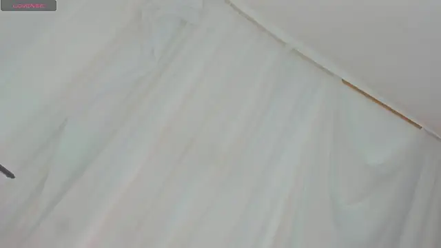 Snapshot of Itsme_Daniela chatting on October 3, 2025, 3:53 pm Itsme Daniela online show from October 3, 2025, 3:53 pm