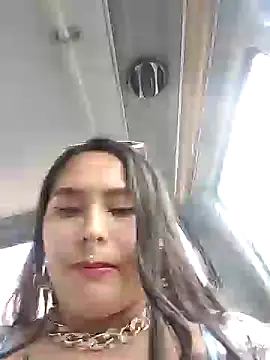 ambar 07 online show from December 6, 2024, 7:34 pm