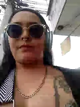 ambar 07 online show from December 26, 2024, 8:42 pm