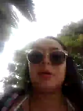 ambar 07 online show from December 31, 2024, 2:47 pm