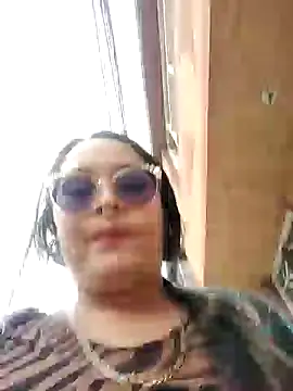 ambar 07 online show from January 3, 2025, 7:29 pm