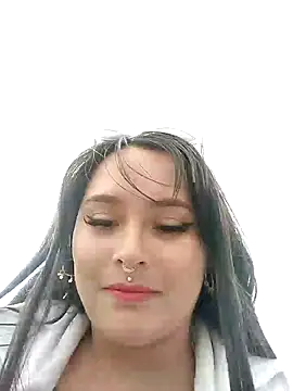 ambar 07 online show from January 28, 2025, 7:42 pm
