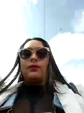 ambar 07 online show from January 29, 2025, 2:21 pm