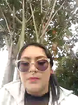 ambar 07 online show from January 31, 2025, 8:12 pm