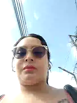 ambar 07 online show from February 3, 2025, 2:02 pm