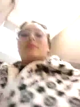 ambar 07 online show from February 11, 2025, 6:44 pm
