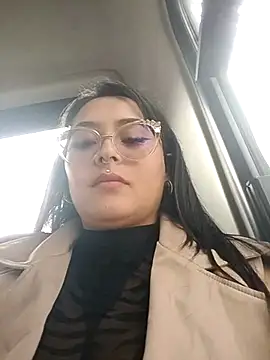 ambar 07 online show from February 14, 2025, 10:14 pm
