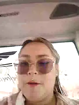 ambar 07 online show from September 10, 2025, 6:52 pm