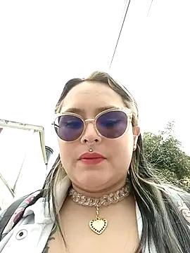 ambar 07 online show from September 11, 2025, 6:19 pm