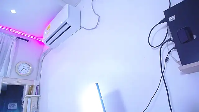 Snapshot of Isis_queen1 chatting on December 19, 2024, 9:49 pm Isis queen1 online show from December 19, 2024, 9:49 pm