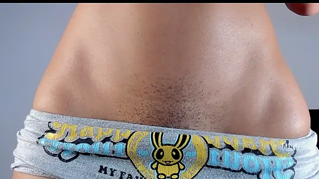 Snapshot of lilibluex chatting on January 13, 2025, 9:42 pm lilibluex online show from January 13, 2025, 9:42 pm