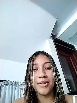 nina carther online show from December 8, 2024, 4:39 pm
