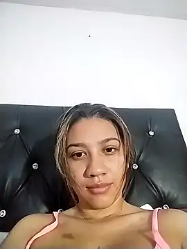 nina carther online show from December 20, 2024, 11:54 am