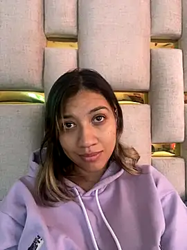 nina carther online show from September 19, 2025, 11:44 am