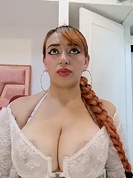 Nathahot69 online show from March 13, 2026, 8:04 pm