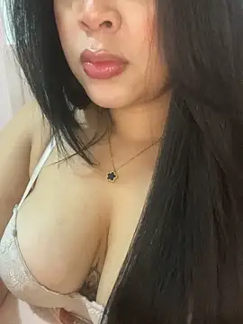 Snapshot of debiigg chatting on February 2, 2025, 4:26 am debiigg online show from February 2, 2025, 4:26 am