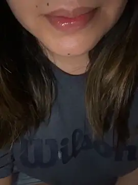 Snapshot of hannahcdmx chatting on May 19, 2026, 4:19 am hannahcdmx online show from May 19, 2026, 4:19 am