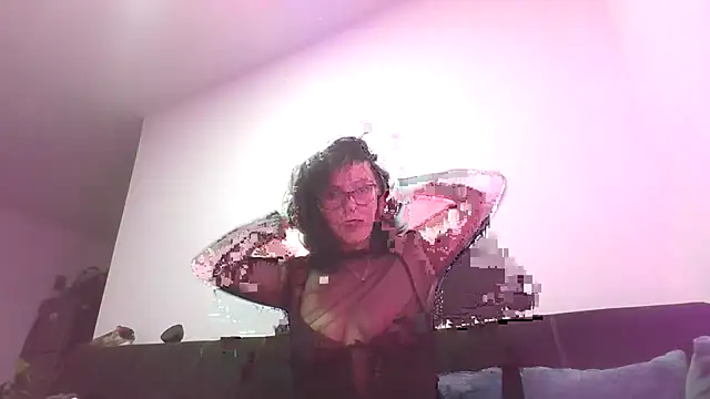 Tiramisu89 online show from March 29, 2026, 1:49 am