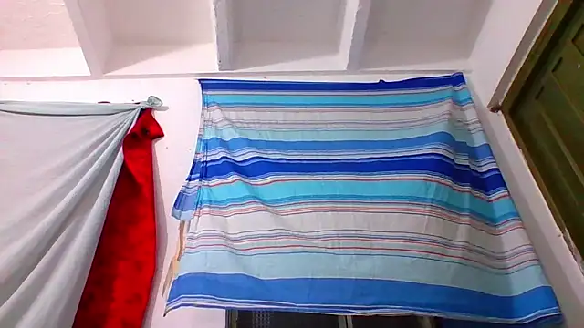 perverted couple - online show from December 11, 2024, 7:25 pm