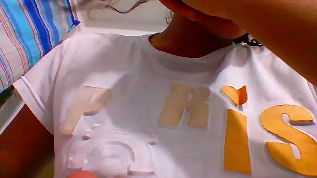 perverted couple - online show from December 12, 2024, 12:16 am