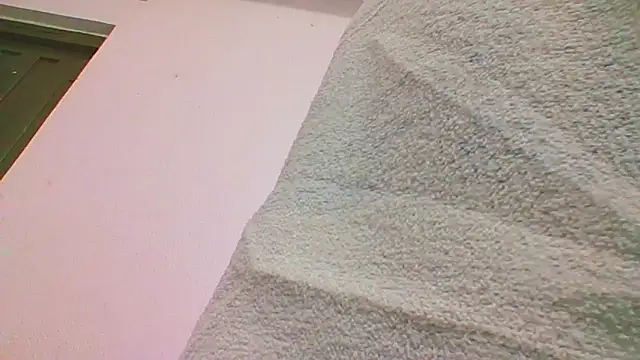 perverted couple - online show from December 15, 2024, 6:48 pm