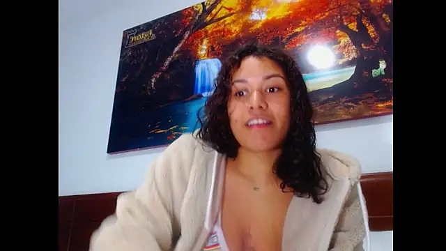 perverted couple - online show from December 21, 2024, 4:09 am