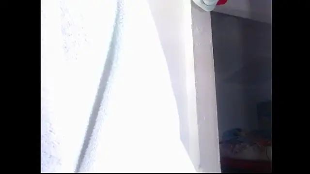 perverted couple - online show from December 25, 2024, 4:22 am