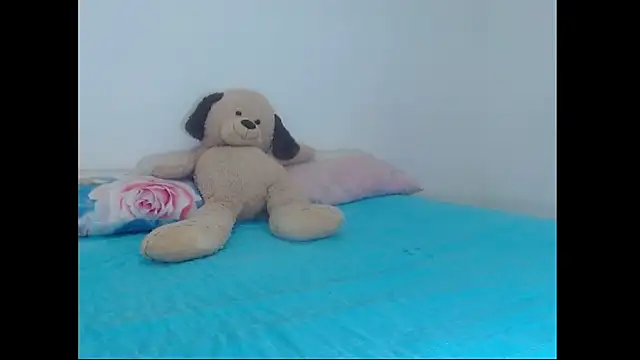 perverted couple - online show from December 28, 2024, 6:06 am
