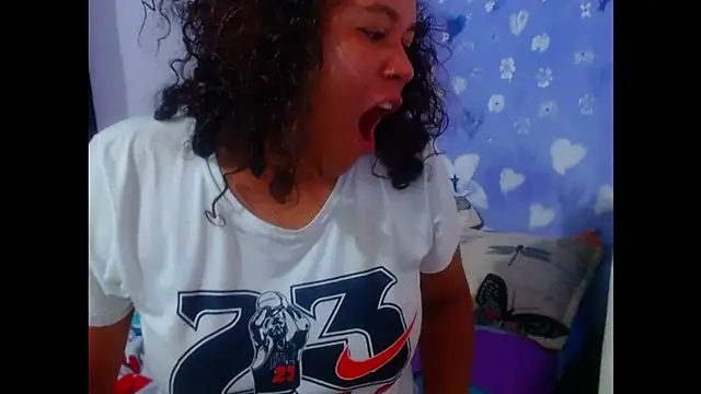 Snapshot of perverted_couple_- chatting on September 27, 2025, 1:38 pm perverted couple - online show from September 27, 2025, 1:38 pm