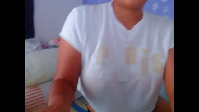 Snapshot of perverted_couple_- chatting on October 1, 2025, 4:24 pm perverted couple - online show from October 1, 2025, 4:24 pm