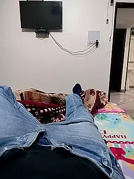 Delhi28 online show from February 8, 2026, 2:31 pm