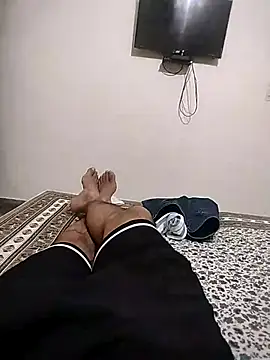 Delhi28 online show from July 22, 2026, 4:21 pm