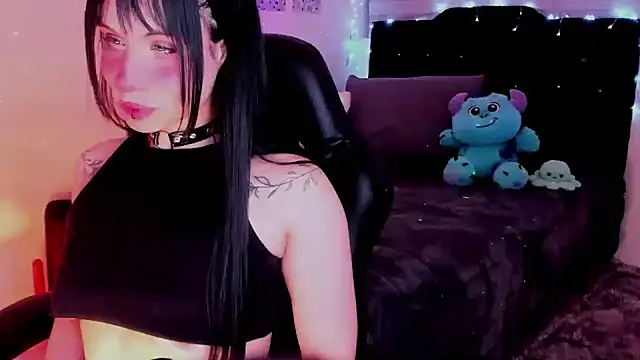  riassgremory online show from September 15, 2025, 3:12 pm