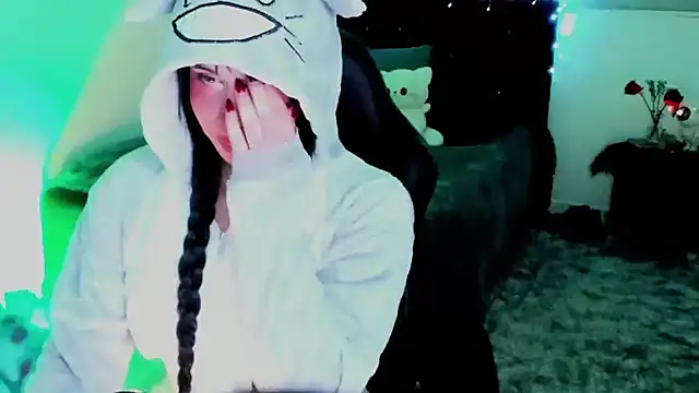  riassgremory online show from October 1, 2025, 4:24 pm