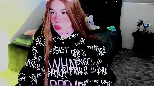  riassgremory online show from October 6, 2025, 1:19 pm