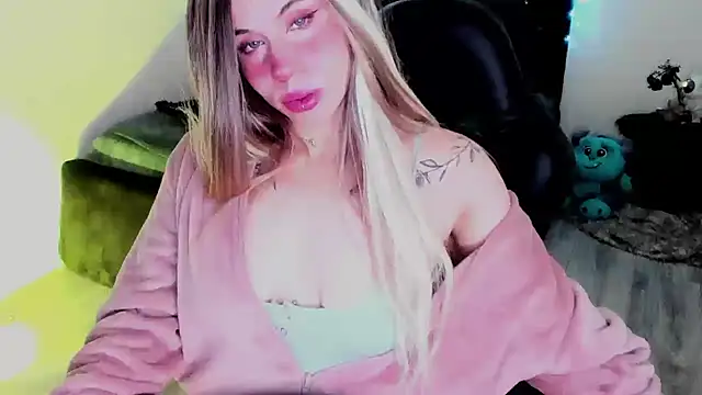  riassgremory online show from October 20, 2025, 7:42 am