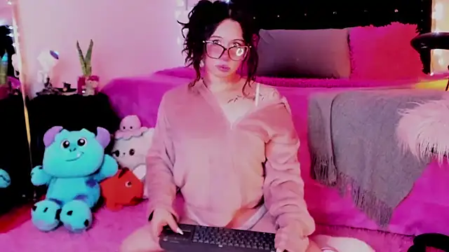  riassgremory online show from October 24, 2025, 5:09 pm